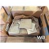 Image 17 : QTY. OF MISC. TILE