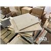 Image 6 : QTY. OF MISC. TILE