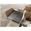 Image 9 : QTY. OF MISC. TILE