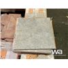 Image 11 : QTY. OF MISC. TILE