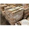 Image 17 : QTY. OF MISC. TILE