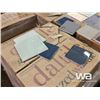 Image 19 : QTY. OF MISC. TILE