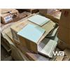 Image 21 : QTY. OF MISC. TILE