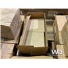 Image 22 : QTY. OF MISC. TILE