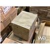 Image 23 : QTY. OF MISC. TILE
