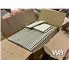 Image 5 : QTY. OF MISC. TILE