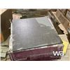 Image 7 : QTY. OF MISC. TILE