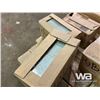 Image 11 : QTY. OF MISC. TILE