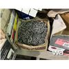 Image 13 : QTY. OF MISC. TILE