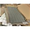 Image 14 : QTY. OF MISC. TILE