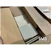 Image 16 : QTY. OF MISC. TILE