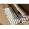 Image 17 : QTY. OF MISC. TILE