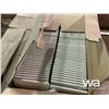 Image 18 : QTY. OF MISC. TILE