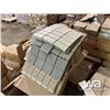 Image 7 : QTY. OF MISC. TILE