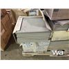 Image 8 : QTY. OF MISC. TILE