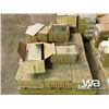 Image 10 : QTY. OF MISC. TILE
