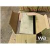 Image 11 : QTY. OF MISC. TILE