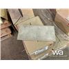 Image 12 : QTY. OF MISC. TILE