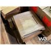 Image 16 : QTY. OF MISC. TILE