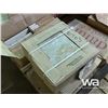 Image 20 : QTY. OF MISC. TILE