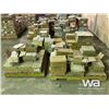 Image 3 : QTY. OF MISC. TILE