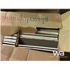 Image 6 : QTY. OF MISC. TILE