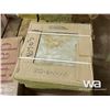 Image 7 : QTY. OF MISC. TILE