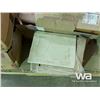 Image 8 : QTY. OF MISC. TILE