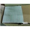 Image 9 : QTY. OF MISC. TILE