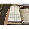 Image 11 : QTY. OF MISC. TILE