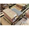 Image 12 : QTY. OF MISC. TILE