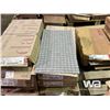 Image 13 : QTY. OF MISC. TILE