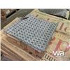 Image 15 : QTY. OF MISC. TILE