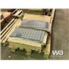 Image 4 : QTY. OF MISC. TILE