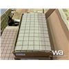 Image 7 : QTY. OF MISC. TILE