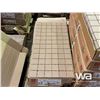 Image 8 : QTY. OF MISC. TILE