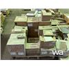 Image 10 : QTY. OF MISC. TILE