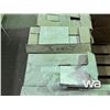 Image 12 : QTY. OF MISC. TILE