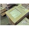 Image 13 : QTY. OF MISC. TILE