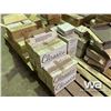 Image 15 : QTY. OF MISC. TILE