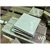Image 17 : QTY. OF MISC. TILE
