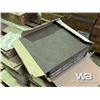 Image 18 : QTY. OF MISC. TILE