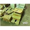 Image 4 : QTY. OF MISC. TILE