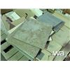 Image 7 : QTY. OF MISC. TILE