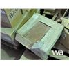 Image 9 : QTY. OF MISC. TILE