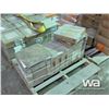 Image 11 : QTY. OF MISC. TILE