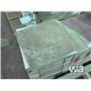 Image 12 : QTY. OF MISC. TILE