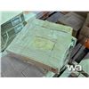 Image 13 : QTY. OF MISC. TILE
