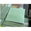Image 16 : QTY. OF MISC. TILE
