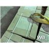 Image 17 : QTY. OF MISC. TILE